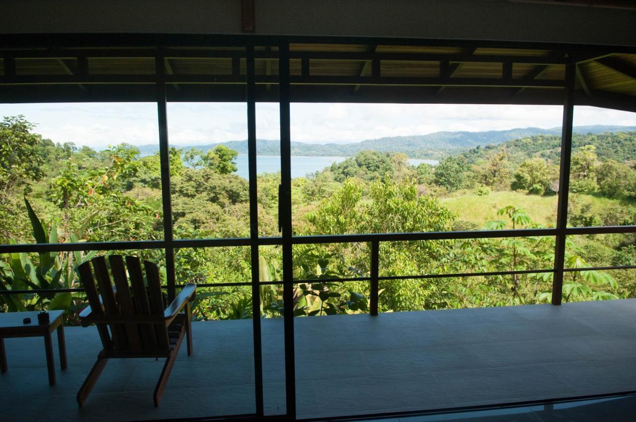 Drake Bay Greenleaf Esterno foto